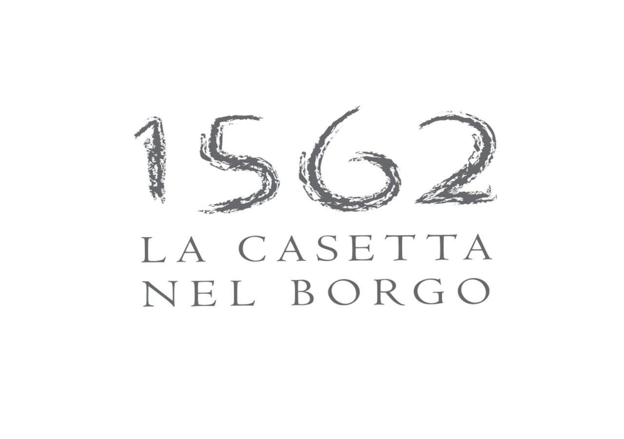1562 La Casetta Nel Borgo Altamura Extérieur photo
