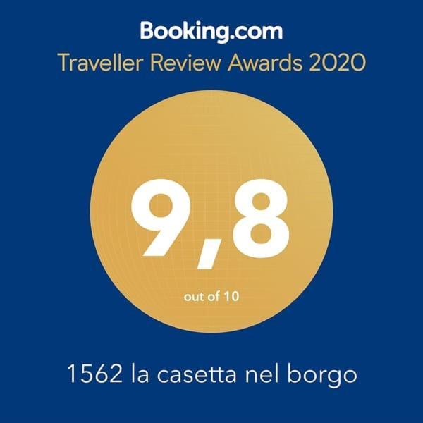 1562 La Casetta Nel Borgo Altamura Extérieur photo